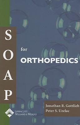 Soap for Orthopedics