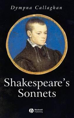 Shakespeare's Sonnets
