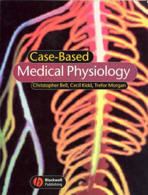 Case-based Medical Physiology