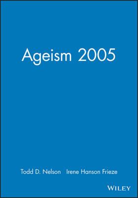 Ageism 2005