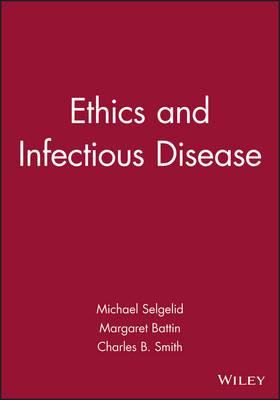 Ethics and Infectious Disease