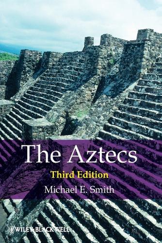 The Aztecs