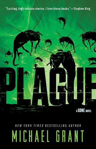 Plague