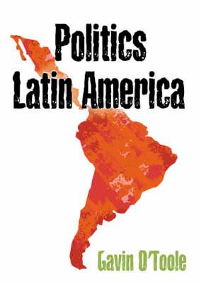 Politics Latin America