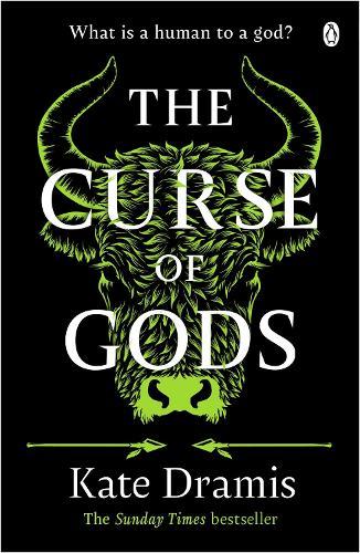 The Curse of Gods