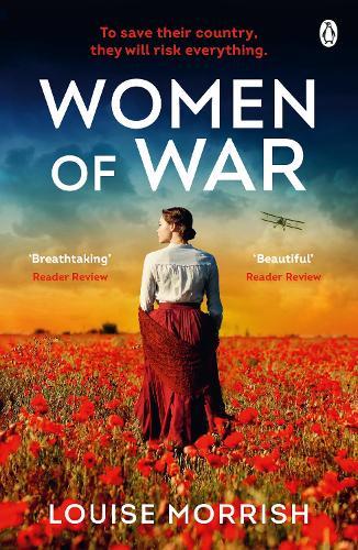 Women of War