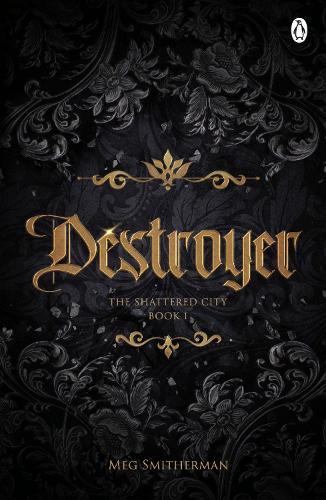 Destroyer