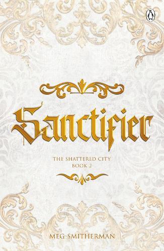 Sanctifier