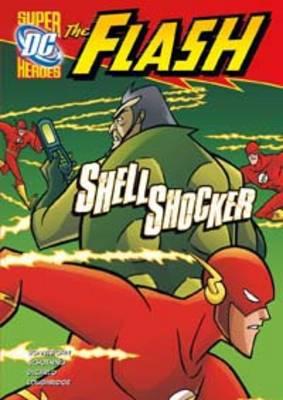 Shell Shocker
