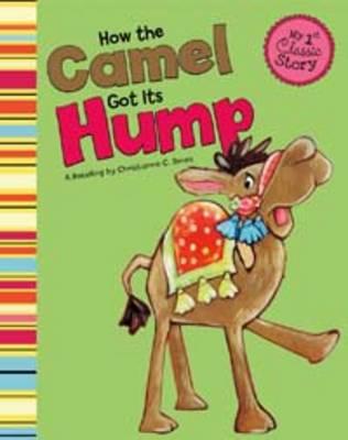 How the Camel Got its Hump