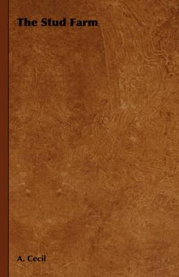 The Stud Farm