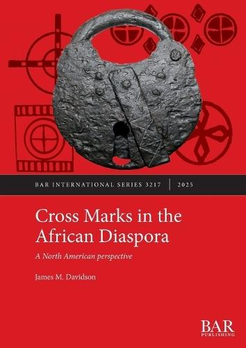 Cross Marks in the African Diaspora: A North American perspective