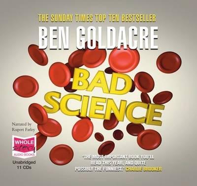 Bad Science