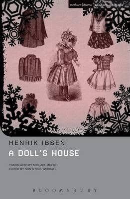 ""A Doll's House""