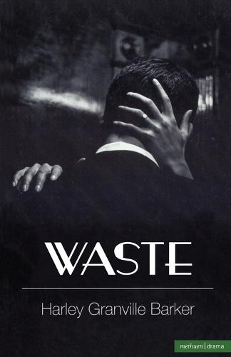 Waste
