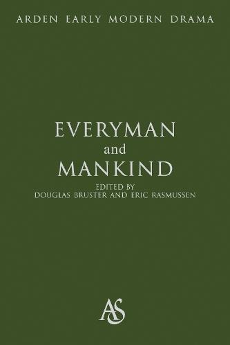 Everyman and Mankind