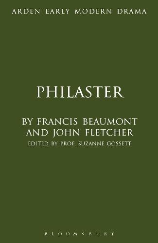 Philaster