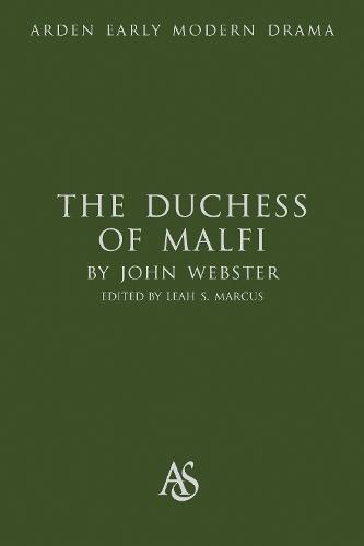 The Duchess of Malfi
