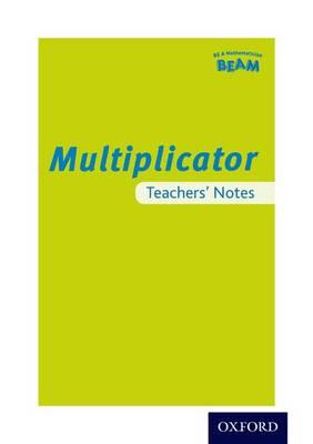 The Multiplicator