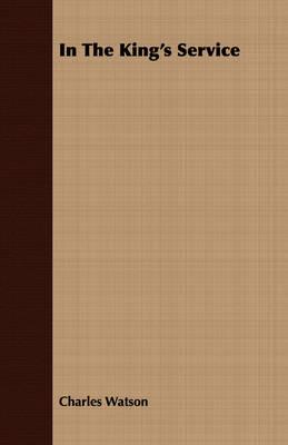 In the King's Service