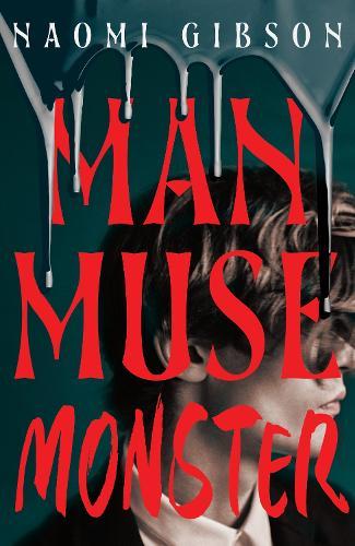 Man, Muse, Monster: Haunting and irresistible dark academia horrormance