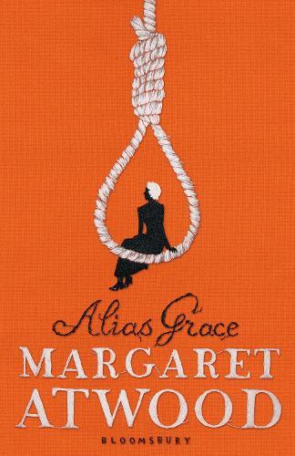 Alias Grace