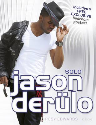 Jason Derulo: Solo