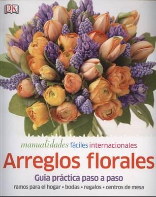 Arreglos Florales