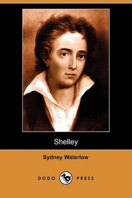 Shelley (Dodo Press)