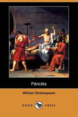 Pericles (Dodo Press)
