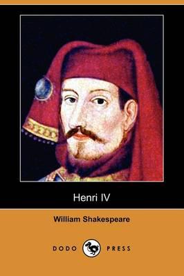 Henri IV (Dodo Press)