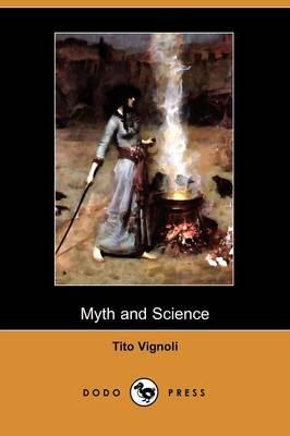 Myth and Science (Dodo Press)