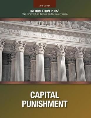 Capital Punishment: Cruel and Unusual?