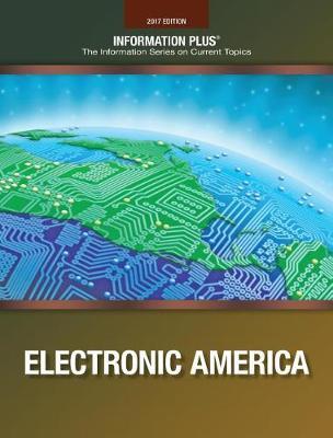 Electronic America