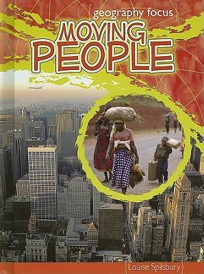 Moving People: Migration and Settlement