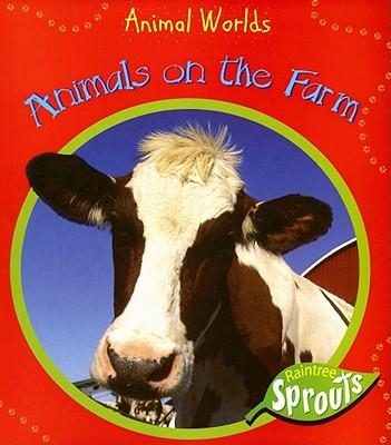 Animals on the Farm