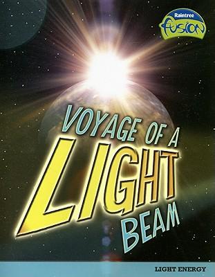 Voyage of a Light Beam: Light Energy