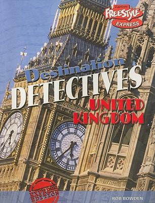 United Kingdom