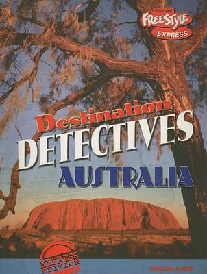 Australia