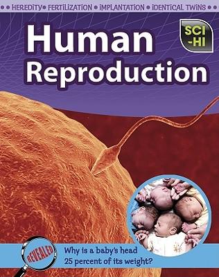 Human Reproduction