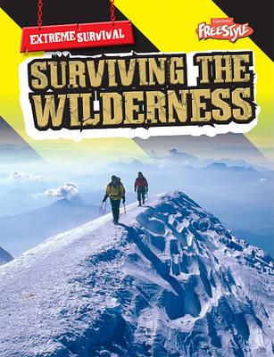 Surviving the Wilderness
