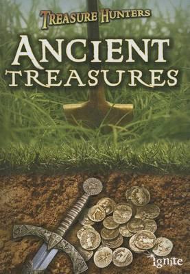 Ancient Treasures