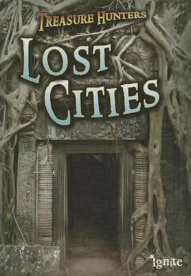 Lost Cities
