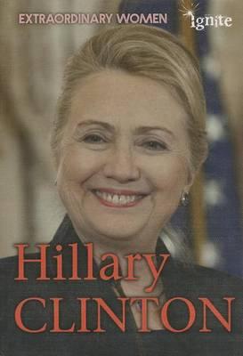 Hillary Clinton