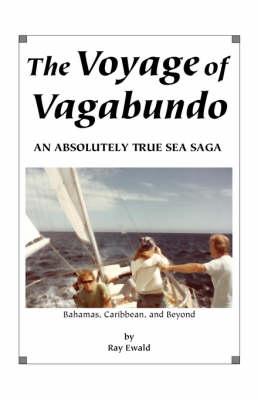 The Voyage of Vagabundo