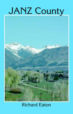 Janz County