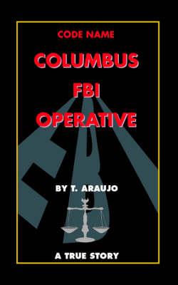 Columbus F.B.I. Operative