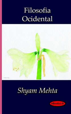Filosofia Ocidental