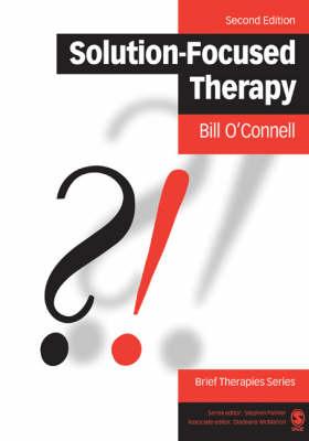 Solution-focused Therapy