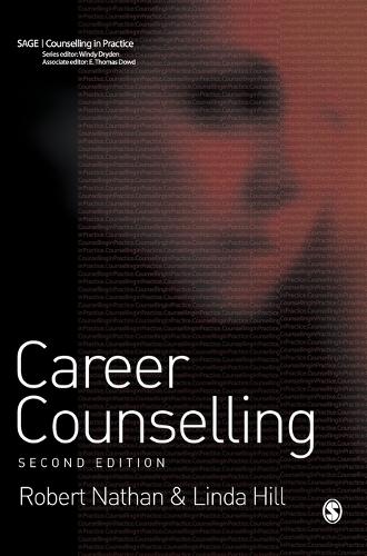 Career Counselling